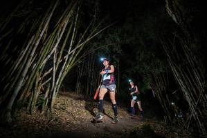 BIB: 
                            <button type="button" onclick="openModal(19395229)" class="btn btn-primary btn-sm float-right btn-popup" data-toggle="modal" data-target=".modal-high-quality">
                        <i class="fas fa-shopping-cart"></i> Add to Cart
                    </button>
                                            <button type="button" onclick="isThisMe(19395229, true)" class="btn btn-success btn-sm float-right btn-popup btn-isme hidden" data-toggle="tooltip" data-placement="bottom" title="นี่คือรูปของคุณใช่ไหม คลิกที่นี่เพื่อเอาเข้าอัลบั้ม">
                        <i class="fas fa-plus"></i> Add to album
                    </button>
                    <button type="button" onclick="isThisMe(19395229, false)" class="btn btn-warning btn-sm float-right btn-popup btn-isnotme hidden">
                        <i class="fas fa-ban"></i> Remove from album
                    </button>